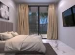 Nouvelle construction - Villa -
Ciudad Quesada - Golf La Marquesa (Ciudad Quesada)