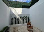 Resale - Detached House / Villa -
Ciudad Quesada - Rojales - Ciudad Quesada
