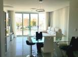 New Build - Apartment -
La Cala