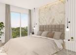 Obra nueva - Apartamento -
Guardamar del Segura - El Raso