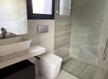New Build - Villa -
Rojales - Ciudad Quesada