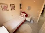 Herverkoop - Vrijstaande woning / Villa -
Ciudad Quesada - Rojales - Ciudad Quesada