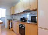 Herverkoop - Appartement -
Torremendo