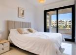 Herverkoop - Appartement -
Orihuela Costa - Los Altos