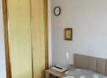 Wiederverkauf - Apartment -
Formentera del Segura