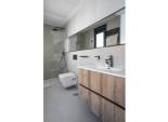 Nieuwbouw Woningen - Villa -
San Miguel de Salinas - BLUE LAGOON