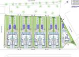 Nouvelle construction - Villa -
Los Alcazares - Nueva Ribera