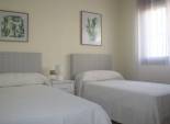 New Build - Villa -
Torrevieja - Los Altos