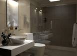 Nieuwbouw Woningen - Appartement -
Finestrat - Cala de Finestrat