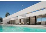 Nouvelle construction - Détaché / Villa -
Orihuela Costa