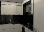 New Build - Apartment -
La Cala