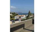 Neue Gebäude - Villa -
Benissa - Playa de La Fustera