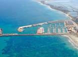 Obra nueva - Villa -
San Pedro del Pinatar - Las Esperanzas