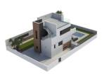 Nouvelle construction - Détaché / Villa -
La Nucía