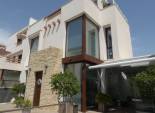 Herverkoop - Vrijstaande woning / Villa -
Ciudad Quesada - Rojales - Ciudad Quesada