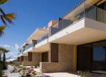 New Build - Apartment -
Cuevas Del Almanzora - Cuevas del Almanzora