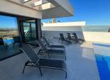 Revente - Détaché / Villa -
Ciudad Quesada - Rojales - Ciudad Quesada