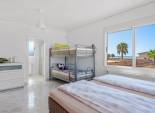 Herverkoop - Vrijstaande woning / Villa -
Ciudad Quesada - Rojales - Ciudad Quesada