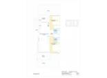 Nieuwbouw Woningen - Bungalow -
Torrevieja - Los Balcones