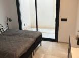 Revente - Villa -
Rojales - Ciudad Quesada