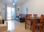 Herverkoop - Appartement -
Torremendo