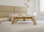 Nieuwbouw Woningen - Villa -
Orihuela Costa - Campoamor