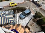 Herverkoop - Vrijstaande woning / Villa -
Algorfa - Lo Crispin