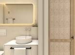 New Build - low-bungalow -
Torre de la Horadada