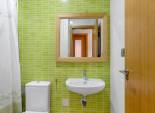 Revente - Appartement -
Torrevieja - La Mata Pueblo
