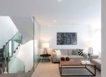 Nieuwbouw Woningen - detached -
Cartagena