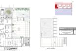 New Build - Villa -
Benijofar - Centro