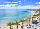 New Build - Bungalow -
Torrevieja - Lago Jardín II