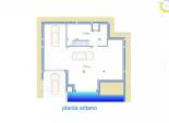 Nieuwbouw Woningen - Villa -
Altea - Sierra Altea