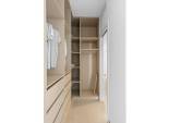 Neue Gebäude - Apartment -
Cartagena - Mar De Cristal