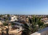 Resale - Town House -
Guardamar del Segura - El Raso