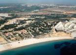Neue Gebäude - Villa -
Orihuela Costa - Campoamor
