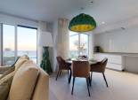 New Build - Detached House / Villa -
Mutxamel