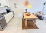 Herverkoop - Appartement - Begane grond -
Torrevieja - Aguas Nuevas