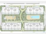 Obra nueva - Apartamento -
Pilar de la Horadada
