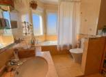 Revente - Détaché / Villa -
Ciudad Quesada - Rojales - Ciudad Quesada