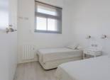 Nieuwbouw Woningen - ground-floor -
Vera