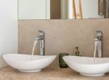 Nieuwbouw Woningen - detached -
Dolores