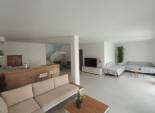 Reventa - Villa -
Santa Pola - Gran Alacant