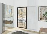 Nieuwbouw Woningen - Vrijstaande woning / Villa -
Finestrat