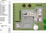 Obra nueva - Villa -
Aspe - Poligono 19