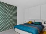 Resale - Detached House / Villa -
Ciudad Quesada - Rojales - Rojales