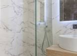 Nouvelle construction - low-bungalow -
Torrevieja