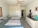 Herverkoop - Vrijstaande woning / Villa -
Benijofar - Monte Azul
