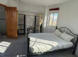 Herverkoop - Vrijstaande woning / Villa -
Los Alcazares - Santa Rosalía