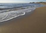 Nieuwbouw Woningen - Bungalow -
Torrevieja - Altos del Sol